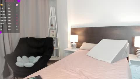 Mary online show from 10-15-25, 12:00