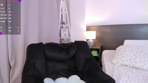 Snapshot of _bleuelune chatting on 05-06-26, 01:03 Mary online show from 05-06-26, 01:03