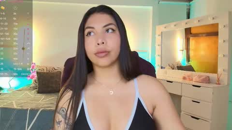 _blind_melon_ online show from 09-12-25, 03:28