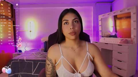 _blind_melon_ online show from 09-18-25, 03:41