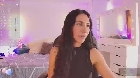 _blind_melon_ online show from 09-19-25, 04:07