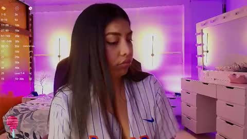 _blind_melon_ online show from 09-30-25, 04:06