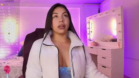 _blind_melon_ online show from 10-04-25, 04:21