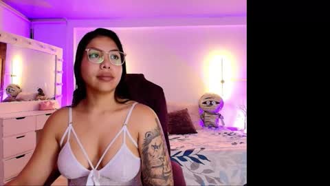 _blind_melon_ online show from 10-30-25, 04:36