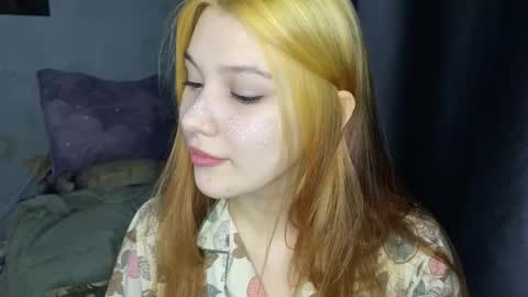 Snapshot of _blossom_breeze chatting on 10-19-25, 11:11 Muse online show from 10-19-25, 11:11