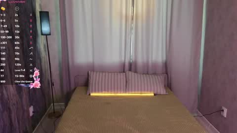 Snapshot of _blueeye5 chatting on 04-04-26, 02:14 Karina online show from 04-04-26, 02:14