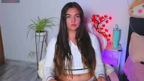 Bonnie online show from 04-16-26, 10:34