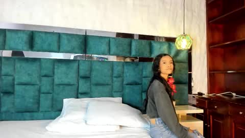 _bonnyandclyde online show from 02-02-26, 01:10