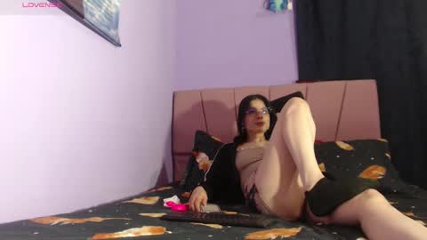 _boombom__ online show from 02-25-26, 11:58