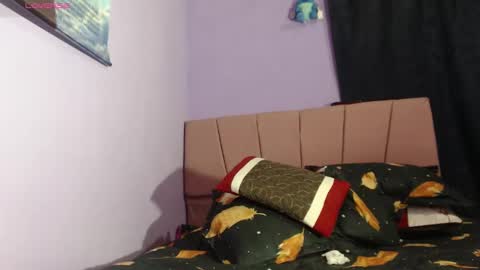 _boombom__ online show from 02-28-26, 11:28