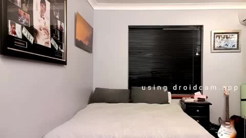  bootylover    online show from 10-14-25, 06:14