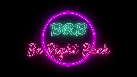  bootylover    online show from 03-22-26, 07:01