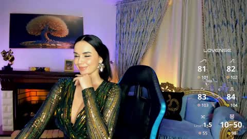 lovense squirt bigboobs anal online show from 01-02-25, 07:40