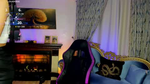 lovense squirt bigboobs anal online show from 02-09-25, 11:04