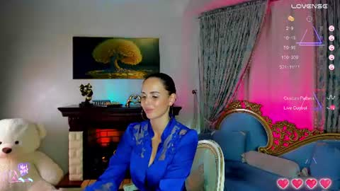lovense squirt bigboobs anal online show from 07-29-26, 07:56