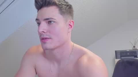 boywonder online show from 10-29-25, 05:25