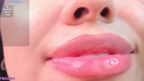 Snapshot of _brenda_becker chatting on 12-29-24, 10:47 Brenda  online show from 12-29-24, 10:47