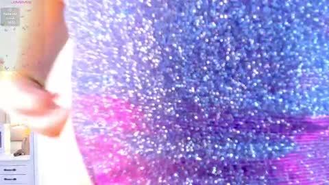 Snapshot of _brenda_becker chatting on 01-28-25, 07:00 Brenda  online show from 01-28-25, 07:00