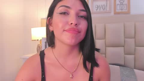 Snapshot of _brenda_becker chatting on 02-20-25, 10:48 Brenda  online show from 02-20-25, 10:48