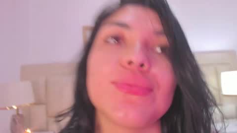 Snapshot of _brenda_becker chatting on 02-24-25, 07:52 Brenda  online show from 02-24-25, 07:52