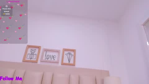 Snapshot of _brenda_becker chatting on 03-11-25, 10:53 Brenda  online show from 03-11-25, 10:53