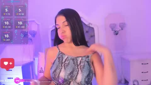 Brenda  online show from 02-02-26, 07:23