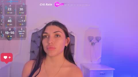 Brenda  online show from 02-14-26, 08:05