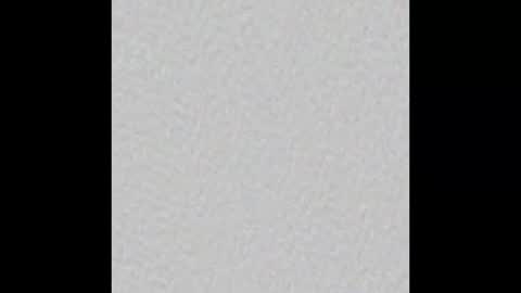 Brenda online show from 01-20-25, 12:18