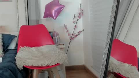 Brenda online show from 01-23-25, 03:32