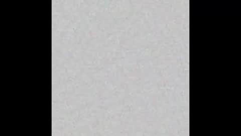 Brenda online show from 01-27-25, 12:16