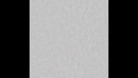 Brenda online show from 02-26-25, 12:25