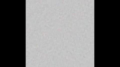 Brenda online show from 10-03-25, 11:18