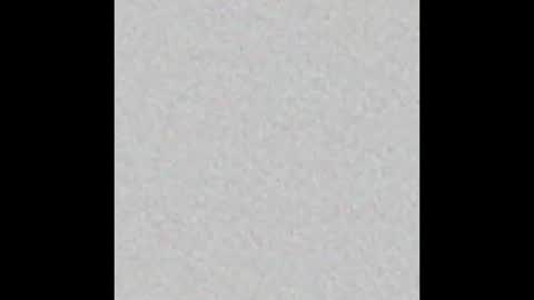 Brenda online show from 10-11-25, 11:09