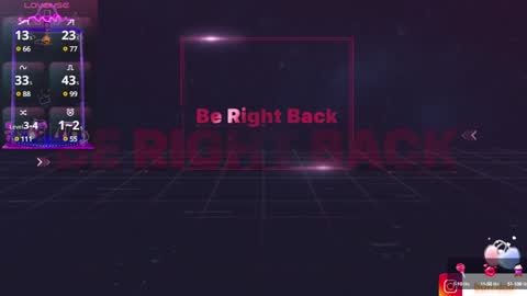 Snapshot of _briigite chatting on 01-16-25, 08:54 Angie  Independent model online show from 01-16-25, 08:54