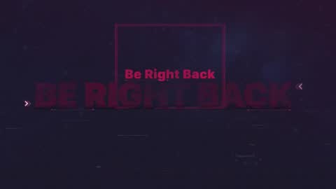 Snapshot of _briigite chatting on 02-14-25, 07:28 Angie  Independent model online show from 02-14-25, 07:28