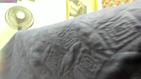 Britany online show from 01-10-25, 03:07