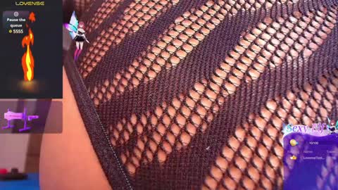 Britany online show from 02-07-25, 04:06