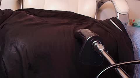 Britany online show from 02-19-25, 06:11