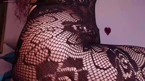 Britany online show from 03-11-25, 03:05