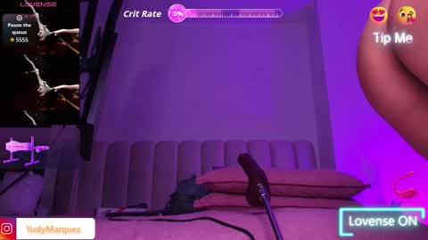 Britany online show from 01-09-26, 03:20