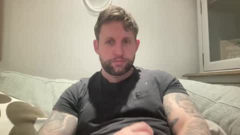  UK BigThick Cock  online show from 02-06-25, 11:43