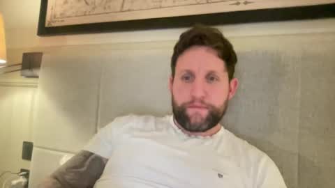  UK BigThick Cock  online show from 02-16-25, 07:16