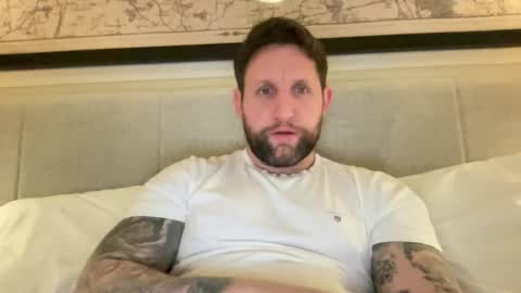  UK BigThick Cock  online show from 02-17-25, 09:30