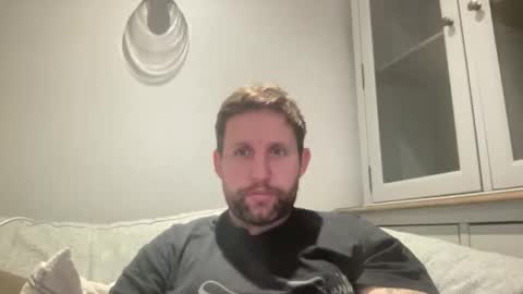  UK BigThick Cock  online show from 10-09-25, 12:58