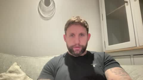  UK BigThick Cock  online show from 10-23-25, 12:15