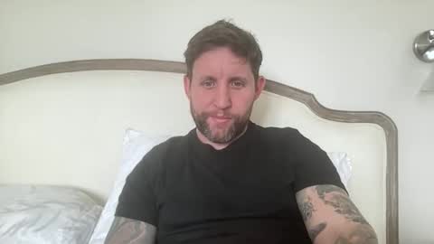  UK BigThick Cock  online show from 04-16-26, 11:00