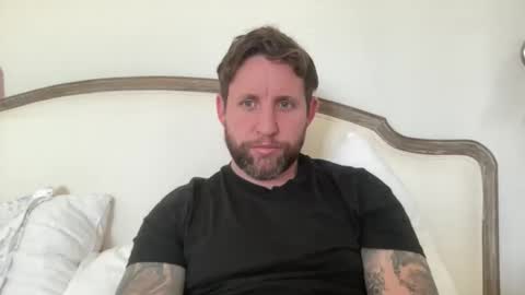  UK BigThick Cock  online show from 04-30-26, 11:05