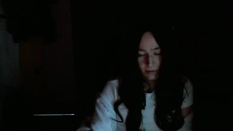 Bella online show from 12-04-25, 05:17