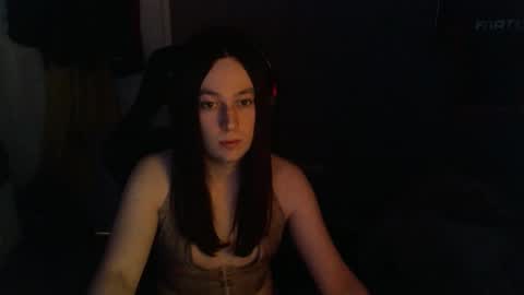 Bella online show from 03-30-26, 12:55