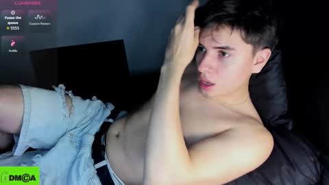 FELIPE CAMACHO    dont forget to support me with a little hand up online show from 01-07-26, 08:50